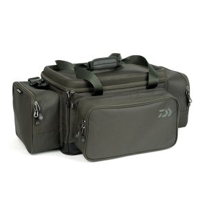 Daiwa Infinity System Low Level Carryall