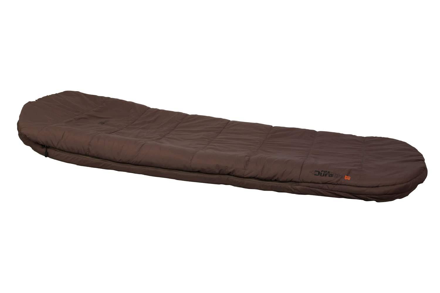 Fox Duralite 5 Season Sleeping Bag