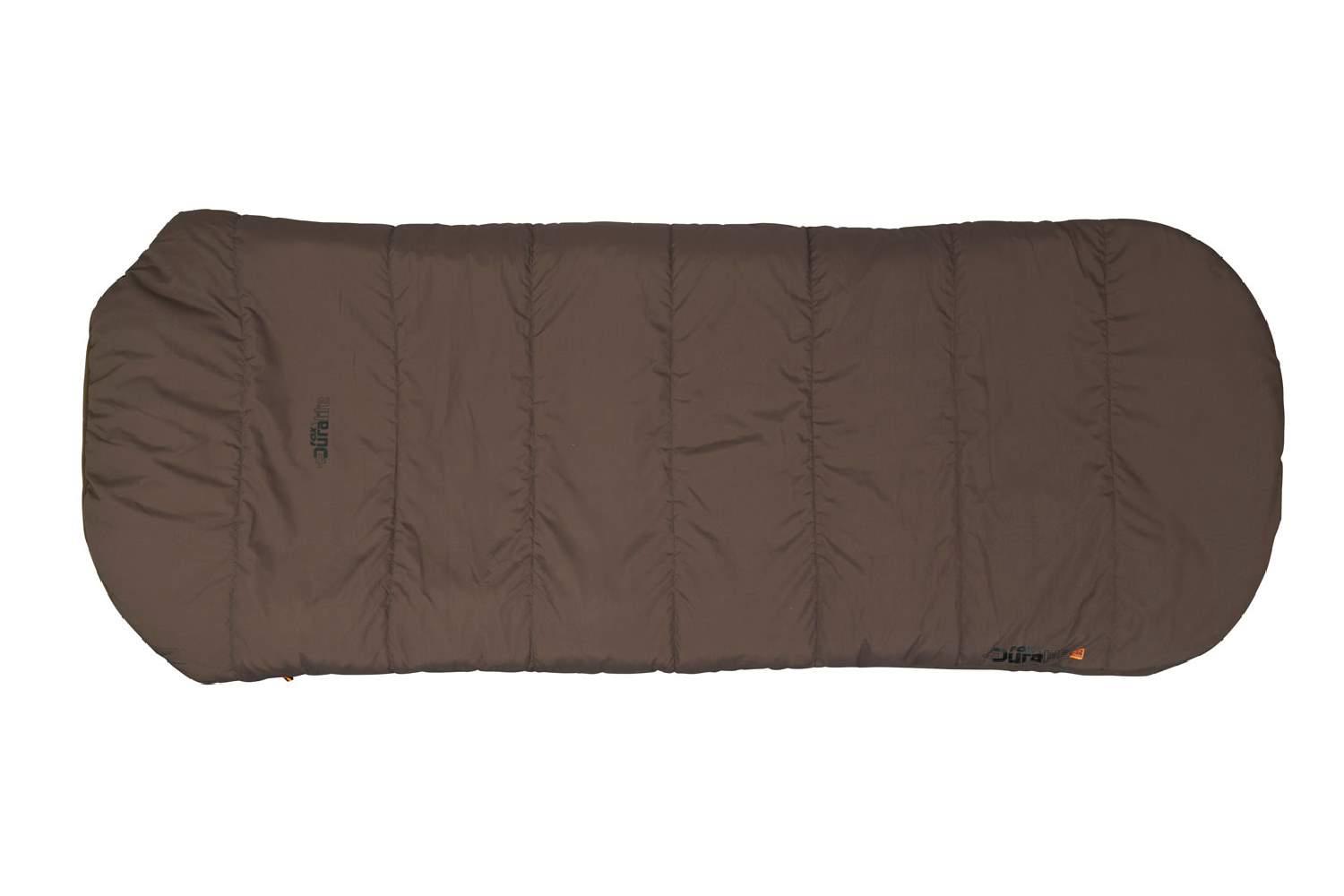 Fox Duralite 5 Season Sleeping Bag