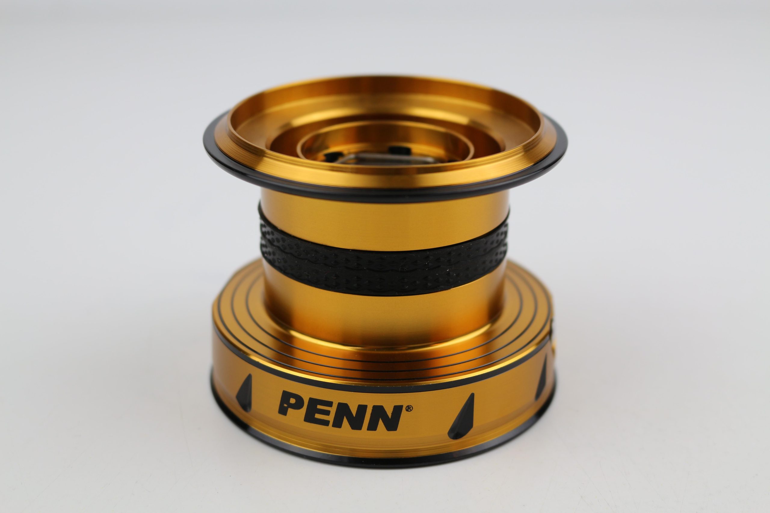 Penn Spinfisher VI 6500 Long Cast Spare Spool