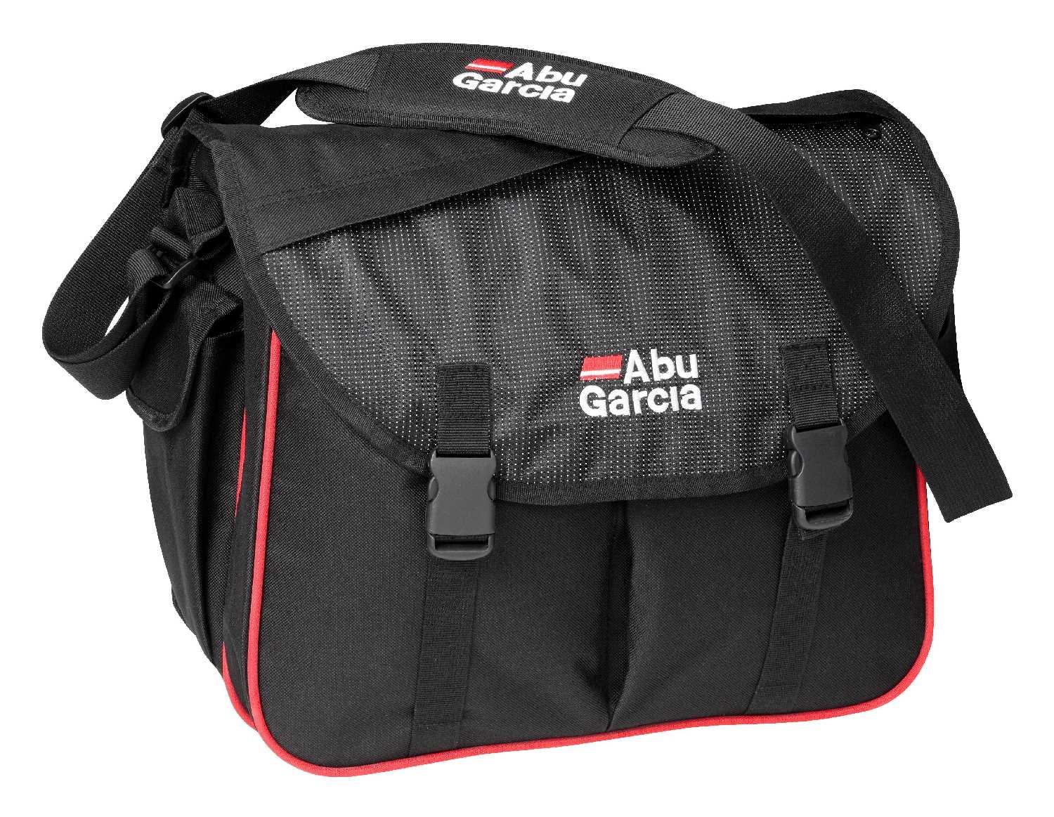 Abu Garcia Allround Game Bag Abu Garcia Allround Game Bag