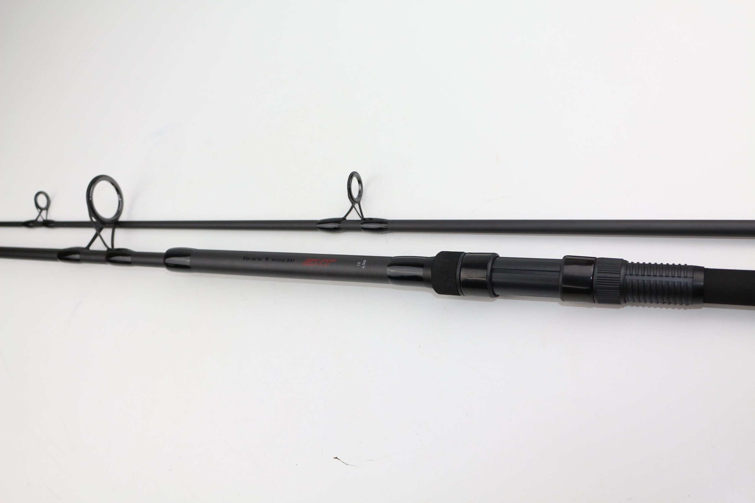 daiwa bg surf reels Saltwater Spinning Reel 3500 - 5.7:1 Gear Ratio - 6+1 Bearings - 38.50