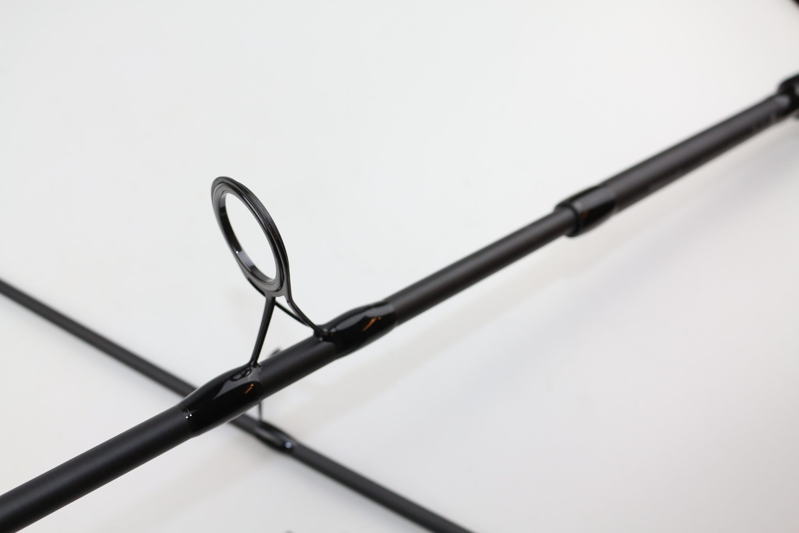 baass pro okuma trolling rod Classic GLT CP-DR-702M Clearance Hooks - Tackle powerful hooksets throughout a deer hunting tumbler Size:130LB 0.63mm (16 Strands)-547 Yds