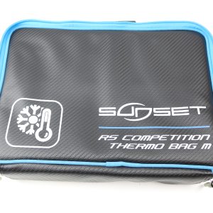 Sunset RS Competition Thermo Bag