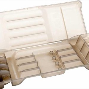 Fox Mk3 Swinger Case