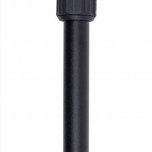 Matrix 3D-R Keepnet Arm Long