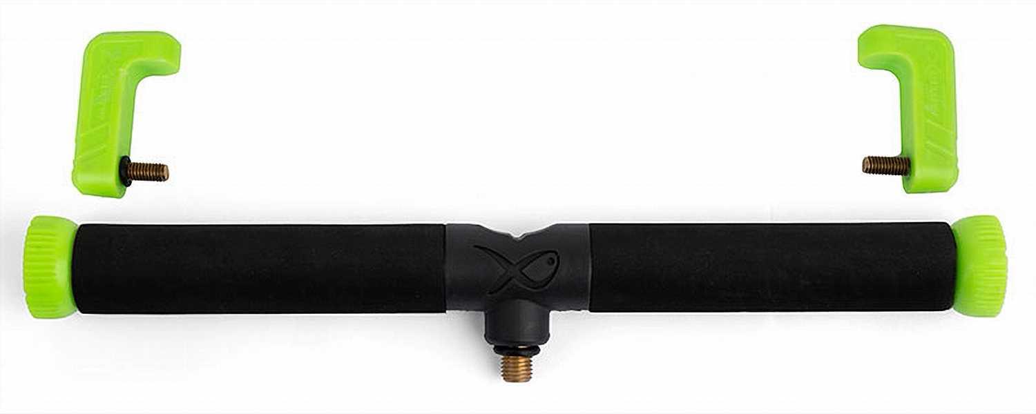 Matrix Large Multi-Rest Smooth EVA 40cm