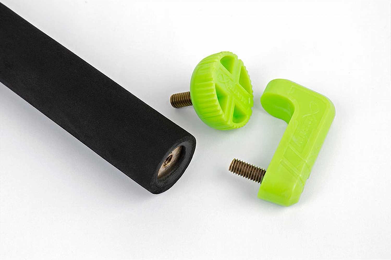 Matrix Large Multi-Rest Smooth EVA 40cm