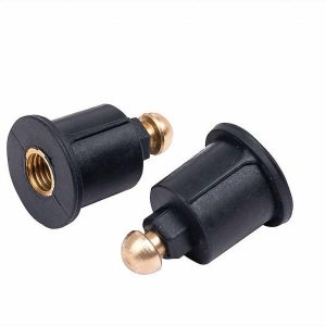 Matrix 3D-R Insert Threads x 2