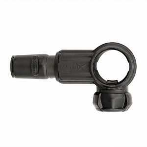 Matrix 3D-R Keepent Arm Short Mk2