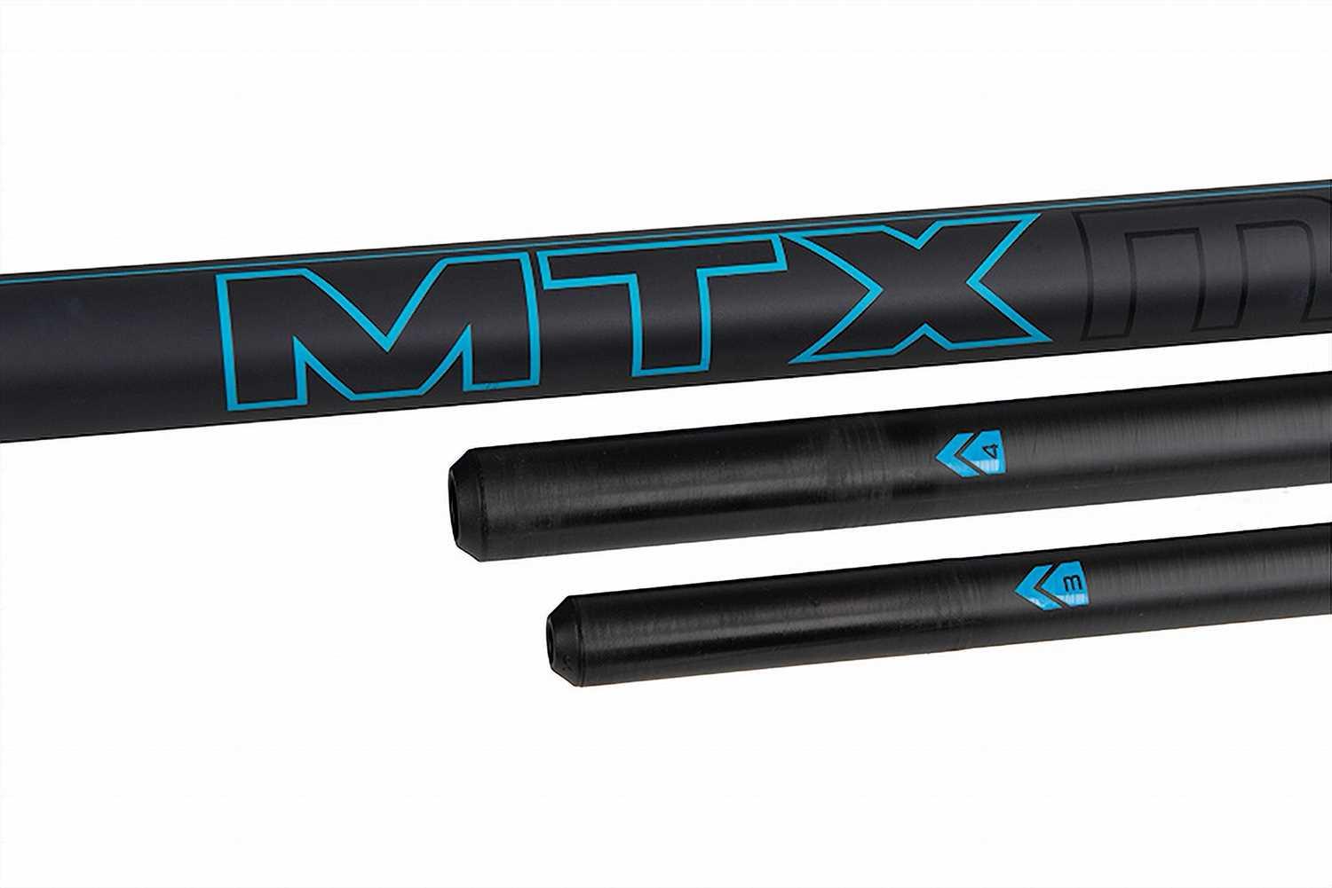 Matrix MTX V2 Margin 2 11M Pole Package