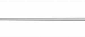 Matrix MTX V2 Grey Short Kit (3.8mm)