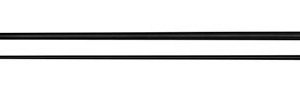 Matrix MTX V2 Finesse Kit (2.8mm)