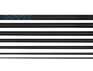 Matrix MTX V2 Margin 2 Spare Sections