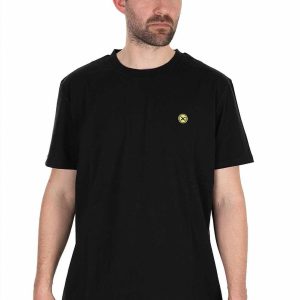 Matrix Jogger Shorts Grey/Lime (Black Edition)