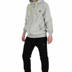 Matrix Sherpa Joggers