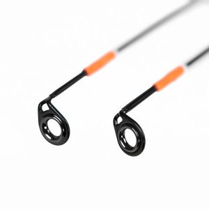 Matrix Ethos XRD Quiver Tips