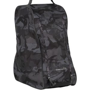 Fox Rage Voyager Camo Wader & Boot Bag