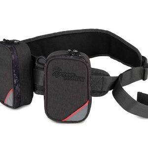 Fox Rage Street Fighter Utility Belt