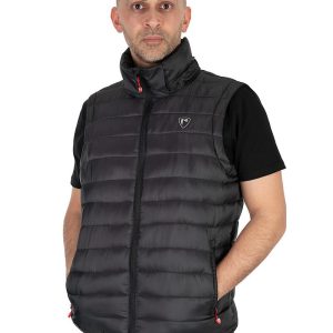 Fox Rage Heated Gilet
