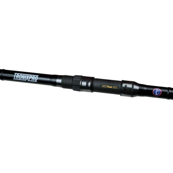 Hobie Kayak Règle Hobie pour mesure poisson en centimètre Hobie Kayak Règle Hobie pour mesure poisson en centimètre