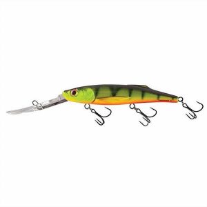 Salmo Freediver Super Deep Runner 12cm 24g