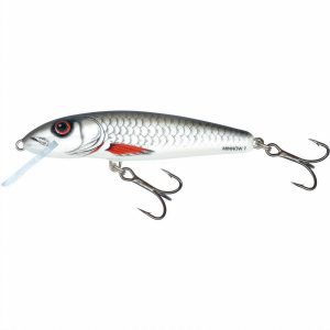 Salmo Minnow Floating 5cm 3g