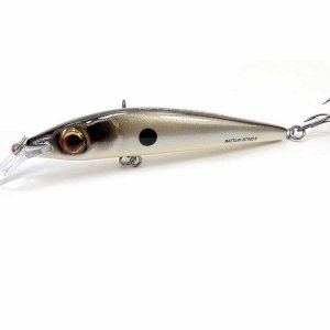 Salmo Rattlin Sting 9cm 11g