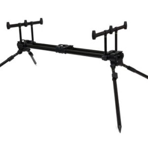 Fox Ranger MK2 Pods - 2 Sizes