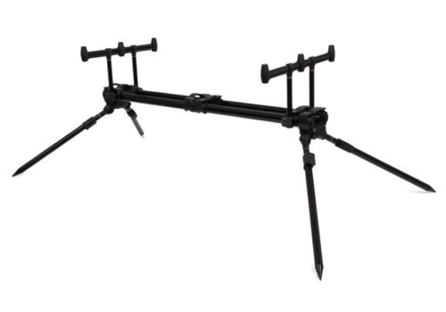 Fox Ranger MK2 Pods - 2 Sizes