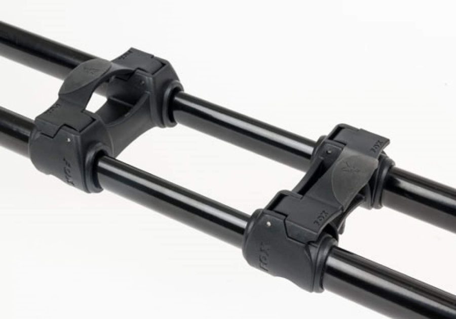 Fox Ranger MK2 Pods - 2 Sizes - Image 2