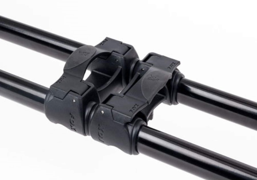 Fox Ranger MK2 Pods - 2 Sizes - Image 3