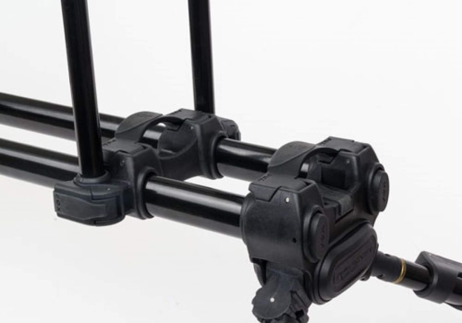 Fox Ranger MK2 Pods - 2 Sizes - Image 5
