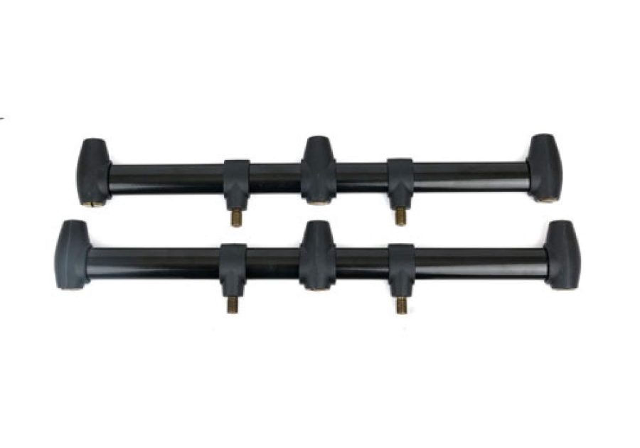Fox Ranger MK2 Pods - 2 Sizes - Image 6