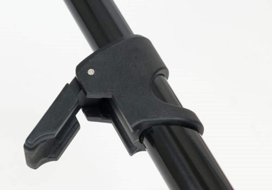 Fox Ranger MK2 Pods - 2 Sizes - Image 7