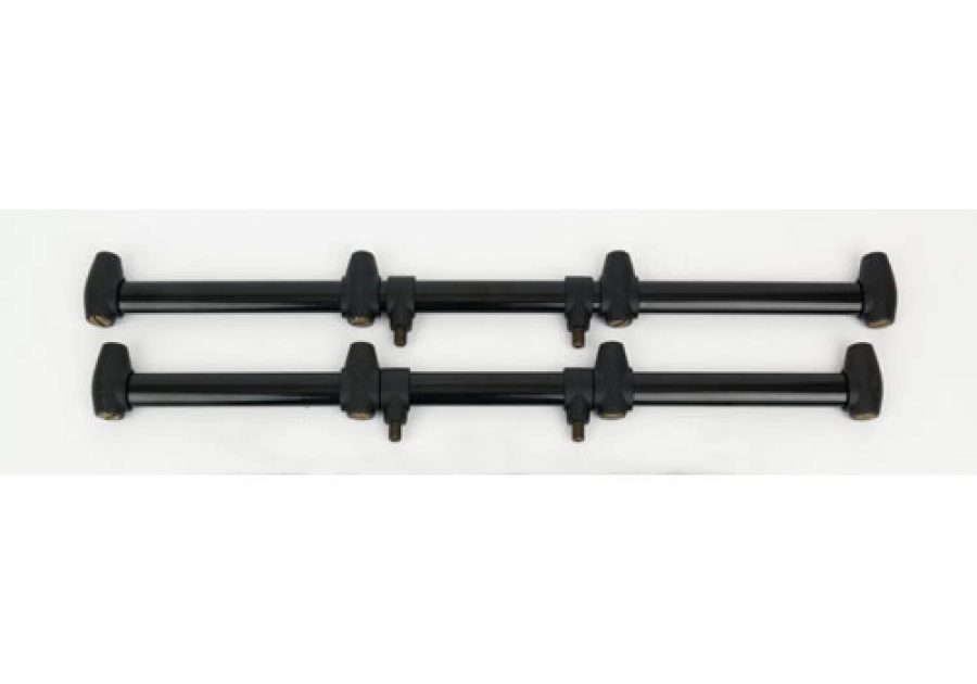 Fox Ranger MK2 Pods - 2 Sizes - Image 9