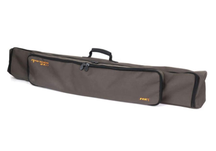Fox Ranger MK2 Pods - 2 Sizes - Image 10
