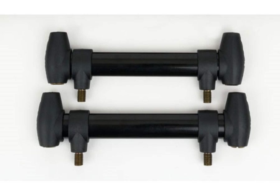 Fox Ranger MK2 Pods - 2 Sizes - Image 11