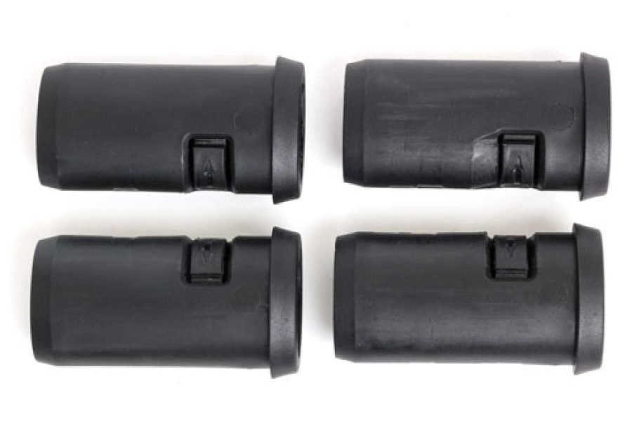 Fox Ranger MK2 Pods - 2 Sizes - Image 12
