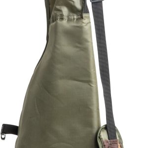 Wychwood Carp Tactical Rod Sleeves