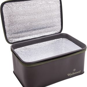 Wychwood Carp EVA Cool Bags