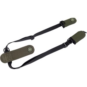 Wychwood Carp Neoprene Elasticated Tip Top