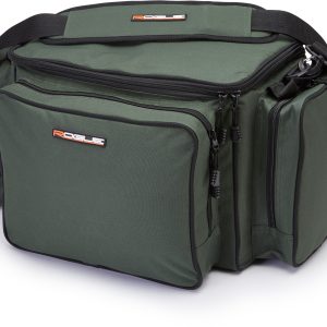 Leeda Carryall