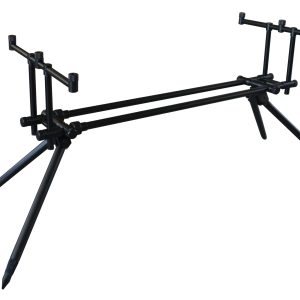 Sonik Stanz Rod Pods