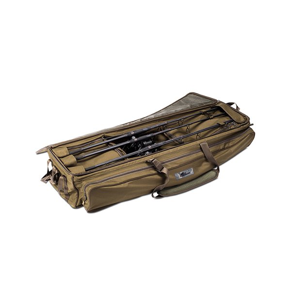 Nash 10ft Dwarf 3 Rod Carry System - Image 2
