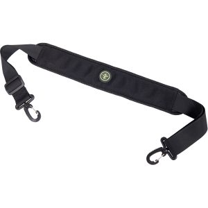 Wychwood Carp Neoprene Shoulder Strap