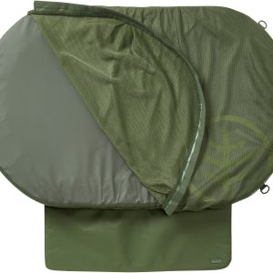 Wychwood Carp Oval Mat