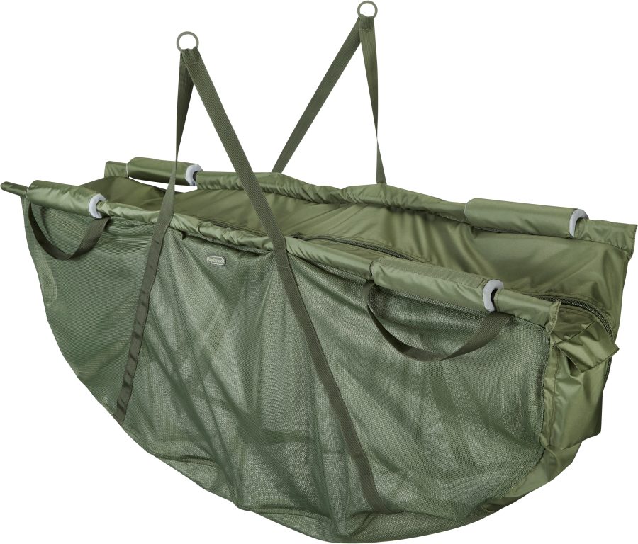 Wychwood Carp Floating Weigh Sling