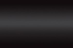 MAP TKS Traditional Match Kit