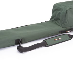 Leeda Full Rod Holdall